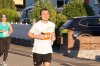Hauptlauf_2025